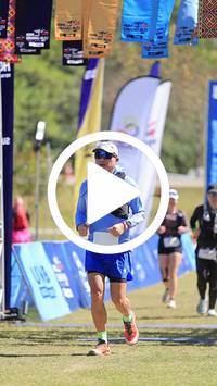 BIB:  <button type="button" onclick="openModal(26667251)" class="btn btn-primary btn-sm float-right" data-toggle="modal" data-target=".modal-high-quality">
                <i class="fa fa-download"></i> Download
                </button>