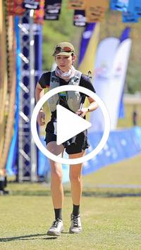 BIB:  <button type="button" onclick="openModal(26666328)" class="btn btn-primary btn-sm float-right" data-toggle="modal" data-target=".modal-high-quality">
                <i class="fa fa-download"></i> Download
                </button>