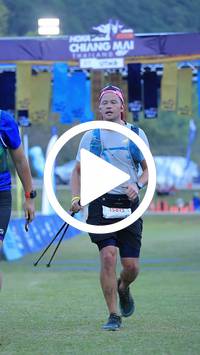 BIB:  <button type="button" onclick="openModal(26677250)" class="btn btn-primary btn-sm float-right" data-toggle="modal" data-target=".modal-high-quality">
                <i class="fa fa-download"></i> Download
                </button>