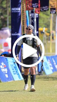 BIB:  <button type="button" onclick="openModal(26669061)" class="btn btn-primary btn-sm float-right" data-toggle="modal" data-target=".modal-high-quality">
                <i class="fa fa-download"></i> Download
                </button>