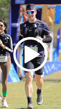 BIB:  <button type="button" onclick="openModal(26670283)" class="btn btn-primary btn-sm float-right" data-toggle="modal" data-target=".modal-high-quality">
                <i class="fa fa-download"></i> Download
                </button>