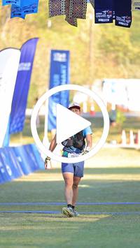 BIB:  <button type="button" onclick="openModal(26676846)" class="btn btn-primary btn-sm float-right" data-toggle="modal" data-target=".modal-high-quality">
                <i class="fa fa-download"></i> Download
                </button>