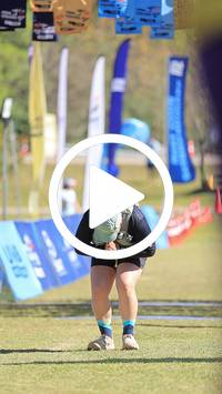 BIB:  <button type="button" onclick="openModal(26672501)" class="btn btn-primary btn-sm float-right" data-toggle="modal" data-target=".modal-high-quality">
                <i class="fa fa-download"></i> Download
                </button>