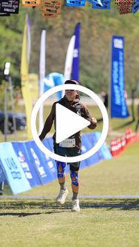 BIB:  <button type="button" onclick="openModal(26666543)" class="btn btn-primary btn-sm float-right" data-toggle="modal" data-target=".modal-high-quality">
                <i class="fa fa-download"></i> Download
                </button>