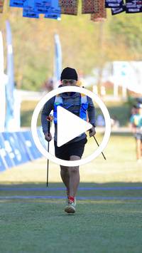 BIB:  <button type="button" onclick="openModal(26676249)" class="btn btn-primary btn-sm float-right" data-toggle="modal" data-target=".modal-high-quality">
                <i class="fa fa-download"></i> Download
                </button>