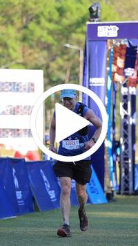 BIB:  <button type="button" onclick="openModal(26676134)" class="btn btn-primary btn-sm float-right" data-toggle="modal" data-target=".modal-high-quality">
                <i class="fa fa-download"></i> Download
                </button>