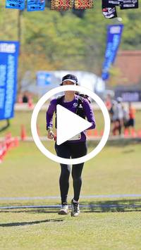 BIB:  <button type="button" onclick="openModal(26652328)" class="btn btn-primary btn-sm float-right" data-toggle="modal" data-target=".modal-high-quality">
                <i class="fa fa-download"></i> Download
                </button>