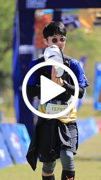 BIB:  <button type="button" onclick="openModal(26659589)" class="btn btn-primary btn-sm float-right" data-toggle="modal" data-target=".modal-high-quality">
                <i class="fa fa-download"></i> Download
                </button>