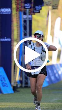 BIB:  <button type="button" onclick="openModal(26676703)" class="btn btn-primary btn-sm float-right" data-toggle="modal" data-target=".modal-high-quality">
                <i class="fa fa-download"></i> Download
                </button>