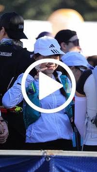 BIB:  <button type="button" onclick="openModal(26643397)" class="btn btn-primary btn-sm float-right" data-toggle="modal" data-target=".modal-high-quality">
                <i class="fa fa-download"></i> Download
                </button>