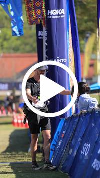 BIB:  <button type="button" onclick="openModal(26673884)" class="btn btn-primary btn-sm float-right" data-toggle="modal" data-target=".modal-high-quality">
                <i class="fa fa-download"></i> Download
                </button>