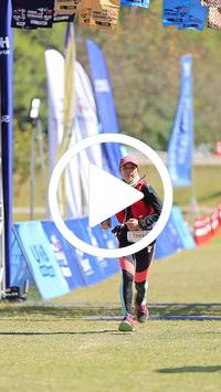 BIB:  <button type="button" onclick="openModal(26671413)" class="btn btn-primary btn-sm float-right" data-toggle="modal" data-target=".modal-high-quality">
                <i class="fa fa-download"></i> Download
                </button>