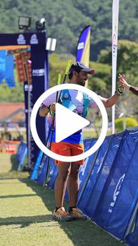 BIB:  <button type="button" onclick="openModal(26666611)" class="btn btn-primary btn-sm float-right" data-toggle="modal" data-target=".modal-high-quality">
                <i class="fa fa-download"></i> Download
                </button>