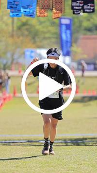 BIB:  <button type="button" onclick="openModal(26649036)" class="btn btn-primary btn-sm float-right" data-toggle="modal" data-target=".modal-high-quality">
                <i class="fa fa-download"></i> Download
                </button>