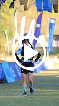 BIB:  <button type="button" onclick="openModal(26676830)" class="btn btn-primary btn-sm float-right" data-toggle="modal" data-target=".modal-high-quality">
                <i class="fa fa-download"></i> Download
                </button>