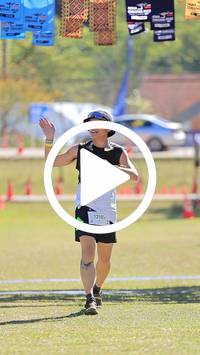 BIB:  <button type="button" onclick="openModal(26645362)" class="btn btn-primary btn-sm float-right" data-toggle="modal" data-target=".modal-high-quality">
                <i class="fa fa-download"></i> Download
                </button>