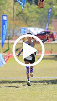 BIB:  <button type="button" onclick="openModal(26646572)" class="btn btn-primary btn-sm float-right" data-toggle="modal" data-target=".modal-high-quality">
                <i class="fa fa-download"></i> Download
                </button>