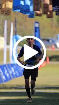 BIB:  <button type="button" onclick="openModal(26675929)" class="btn btn-primary btn-sm float-right" data-toggle="modal" data-target=".modal-high-quality">
                <i class="fa fa-download"></i> Download
                </button>