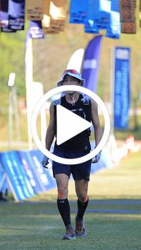 BIB:  <button type="button" onclick="openModal(26676176)" class="btn btn-primary btn-sm float-right" data-toggle="modal" data-target=".modal-high-quality">
                <i class="fa fa-download"></i> Download
                </button>