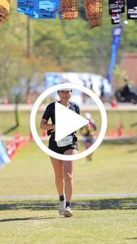 BIB:  <button type="button" onclick="openModal(26655692)" class="btn btn-primary btn-sm float-right" data-toggle="modal" data-target=".modal-high-quality">
                <i class="fa fa-download"></i> Download
                </button>