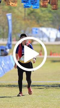 BIB:  <button type="button" onclick="openModal(26646683)" class="btn btn-primary btn-sm float-right" data-toggle="modal" data-target=".modal-high-quality">
                <i class="fa fa-download"></i> Download
                </button>