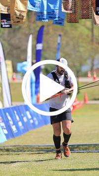 BIB:  <button type="button" onclick="openModal(26667913)" class="btn btn-primary btn-sm float-right" data-toggle="modal" data-target=".modal-high-quality">
                <i class="fa fa-download"></i> Download
                </button>