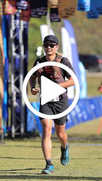 BIB:  <button type="button" onclick="openModal(26675573)" class="btn btn-primary btn-sm float-right" data-toggle="modal" data-target=".modal-high-quality">
                <i class="fa fa-download"></i> Download
                </button>