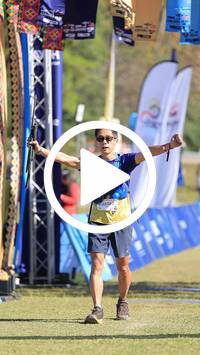 BIB:  <button type="button" onclick="openModal(26674992)" class="btn btn-primary btn-sm float-right" data-toggle="modal" data-target=".modal-high-quality">
                <i class="fa fa-download"></i> Download
                </button>