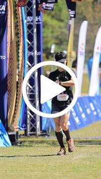 BIB:  <button type="button" onclick="openModal(26667417)" class="btn btn-primary btn-sm float-right" data-toggle="modal" data-target=".modal-high-quality">
                <i class="fa fa-download"></i> Download
                </button>