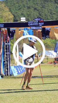 BIB:  <button type="button" onclick="openModal(26669864)" class="btn btn-primary btn-sm float-right" data-toggle="modal" data-target=".modal-high-quality">
                <i class="fa fa-download"></i> Download
                </button>