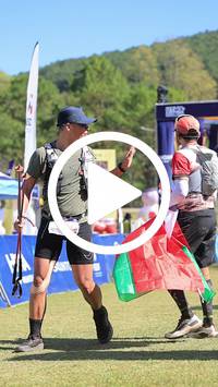 BIB:  <button type="button" onclick="openModal(26672120)" class="btn btn-primary btn-sm float-right" data-toggle="modal" data-target=".modal-high-quality">
                <i class="fa fa-download"></i> Download
                </button>