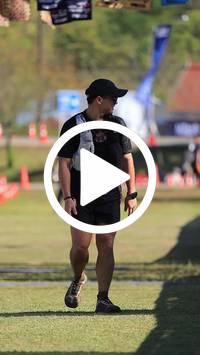 BIB:  <button type="button" onclick="openModal(26675524)" class="btn btn-primary btn-sm float-right" data-toggle="modal" data-target=".modal-high-quality">
                <i class="fa fa-download"></i> Download
                </button>