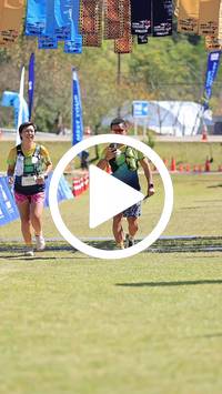 BIB:  <button type="button" onclick="openModal(26666435)" class="btn btn-primary btn-sm float-right" data-toggle="modal" data-target=".modal-high-quality">
                <i class="fa fa-download"></i> Download
                </button>