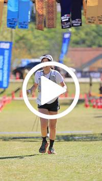 BIB:  <button type="button" onclick="openModal(26646739)" class="btn btn-primary btn-sm float-right" data-toggle="modal" data-target=".modal-high-quality">
                <i class="fa fa-download"></i> Download
                </button>