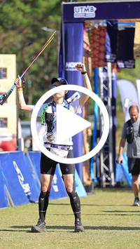 BIB:  <button type="button" onclick="openModal(26675340)" class="btn btn-primary btn-sm float-right" data-toggle="modal" data-target=".modal-high-quality">
                <i class="fa fa-download"></i> Download
                </button>