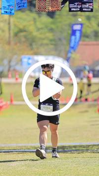 BIB:  <button type="button" onclick="openModal(26665926)" class="btn btn-primary btn-sm float-right" data-toggle="modal" data-target=".modal-high-quality">
                <i class="fa fa-download"></i> Download
                </button>