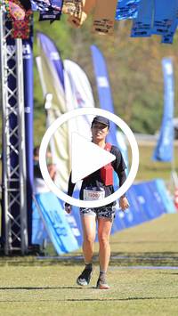 BIB:  <button type="button" onclick="openModal(26674700)" class="btn btn-primary btn-sm float-right" data-toggle="modal" data-target=".modal-high-quality">
                <i class="fa fa-download"></i> Download
                </button>