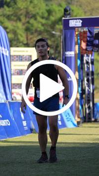 BIB:  <button type="button" onclick="openModal(26675779)" class="btn btn-primary btn-sm float-right" data-toggle="modal" data-target=".modal-high-quality">
                <i class="fa fa-download"></i> Download
                </button>