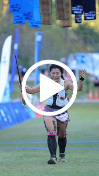 BIB:  <button type="button" onclick="openModal(26676983)" class="btn btn-primary btn-sm float-right" data-toggle="modal" data-target=".modal-high-quality">
                <i class="fa fa-download"></i> Download
                </button>