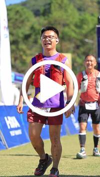 BIB:  <button type="button" onclick="openModal(26672510)" class="btn btn-primary btn-sm float-right" data-toggle="modal" data-target=".modal-high-quality">
                <i class="fa fa-download"></i> Download
                </button>