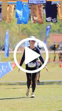 BIB:  <button type="button" onclick="openModal(26666165)" class="btn btn-primary btn-sm float-right" data-toggle="modal" data-target=".modal-high-quality">
                <i class="fa fa-download"></i> Download
                </button>