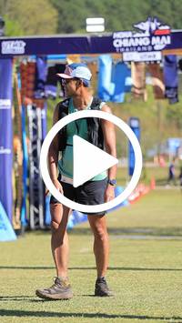 BIB:  <button type="button" onclick="openModal(26675247)" class="btn btn-primary btn-sm float-right" data-toggle="modal" data-target=".modal-high-quality">
                <i class="fa fa-download"></i> Download
                </button>