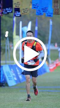 BIB:  <button type="button" onclick="openModal(26677104)" class="btn btn-primary btn-sm float-right" data-toggle="modal" data-target=".modal-high-quality">
                <i class="fa fa-download"></i> Download
                </button>