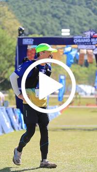 BIB:  <button type="button" onclick="openModal(26645834)" class="btn btn-primary btn-sm float-right" data-toggle="modal" data-target=".modal-high-quality">
                <i class="fa fa-download"></i> Download
                </button>