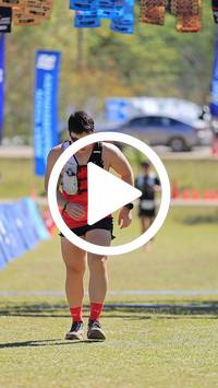 BIB:  <button type="button" onclick="openModal(26646229)" class="btn btn-primary btn-sm float-right" data-toggle="modal" data-target=".modal-high-quality">
                <i class="fa fa-download"></i> Download
                </button>