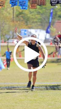 BIB:  <button type="button" onclick="openModal(26649323)" class="btn btn-primary btn-sm float-right" data-toggle="modal" data-target=".modal-high-quality">
                <i class="fa fa-download"></i> Download
                </button>