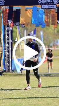 BIB:  <button type="button" onclick="openModal(26667357)" class="btn btn-primary btn-sm float-right" data-toggle="modal" data-target=".modal-high-quality">
                <i class="fa fa-download"></i> Download
                </button>