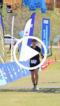 BIB:  <button type="button" onclick="openModal(26666840)" class="btn btn-primary btn-sm float-right" data-toggle="modal" data-target=".modal-high-quality">
                <i class="fa fa-download"></i> Download
                </button>