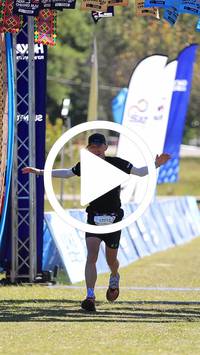 BIB:  <button type="button" onclick="openModal(26644458)" class="btn btn-primary btn-sm float-right" data-toggle="modal" data-target=".modal-high-quality">
                <i class="fa fa-download"></i> Download
                </button>