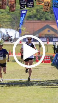 BIB:  <button type="button" onclick="openModal(26646154)" class="btn btn-primary btn-sm float-right" data-toggle="modal" data-target=".modal-high-quality">
                <i class="fa fa-download"></i> Download
                </button>